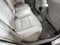 2015 Toyota Camry XLE