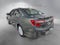 2014 Toyota Camry XLE 2014.5