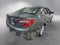 2014 Toyota Camry XLE 2014.5