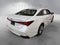 2019 Toyota Avalon XLE