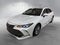 2019 Toyota Avalon XLE