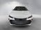 2019 Toyota Avalon XLE