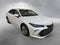 2019 Toyota Avalon XLE