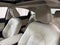 2019 Toyota Avalon XLE