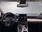 2019 Toyota Avalon XLE