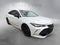 2019 Toyota Avalon XSE
