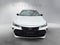 2019 Toyota Avalon XSE