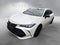 2019 Toyota Avalon XSE
