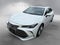 2020 Toyota Avalon Limited