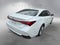 2020 Toyota Avalon Limited