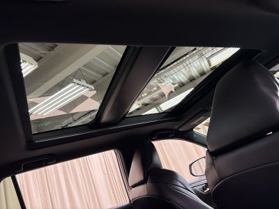 2025 Toyota RAV4 Hybrid XSE