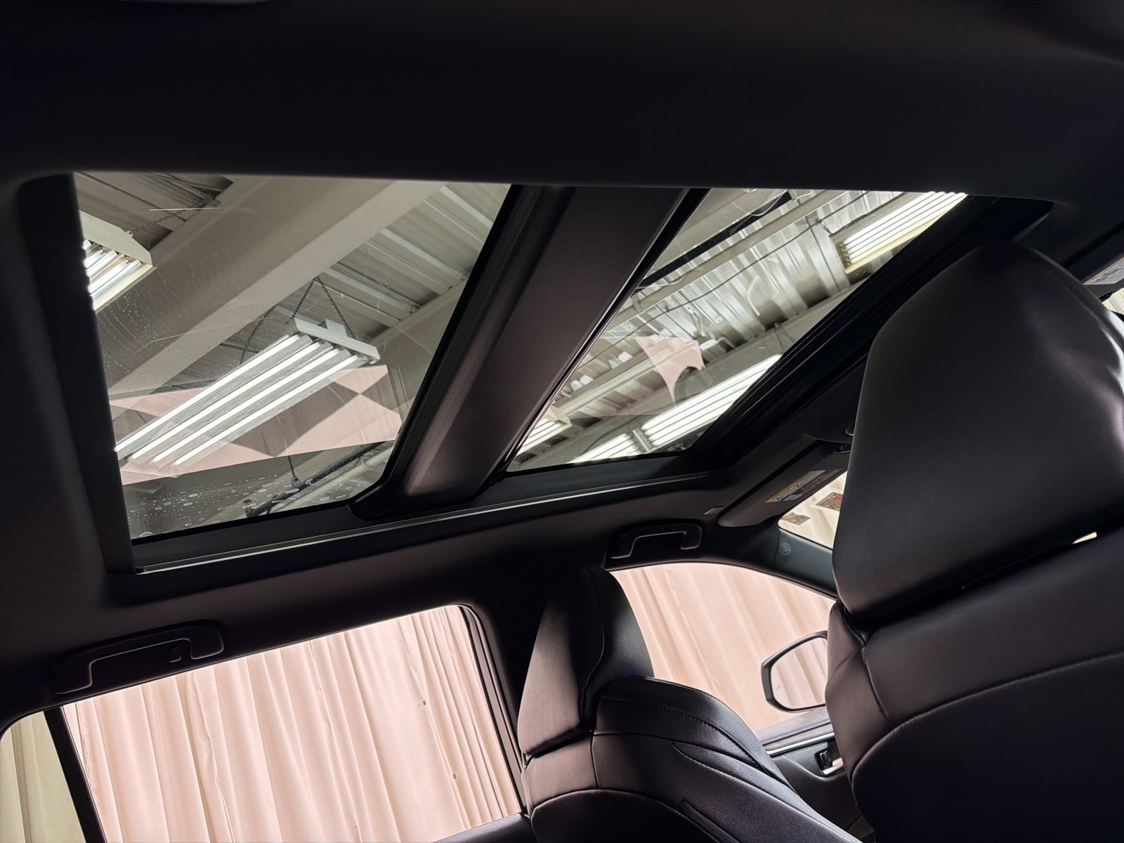 2025 Toyota RAV4 Hybrid XSE