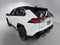 2025 Toyota RAV4 Hybrid XSE