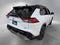 2025 Toyota RAV4 Hybrid XSE