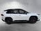 2025 Toyota RAV4 Hybrid XSE