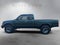 1999 Toyota Tacoma Base V6
