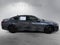 2024 Lexus ES 300h F SPORT Handling
