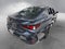 2024 Lexus ES 300h F SPORT Handling