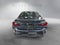 2024 Lexus ES 300h F SPORT Handling