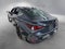 2024 Lexus ES 300h F SPORT Handling