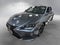 2024 Lexus ES 300h F SPORT Handling