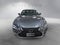 2024 Lexus ES 300h F SPORT Handling