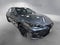 2024 Lexus ES 300h F SPORT Handling