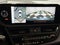 2024 Lexus ES 300h F SPORT Handling