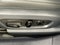 2024 Lexus ES 300h F SPORT Handling