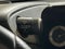 2024 Lexus ES 300h F SPORT Handling