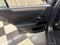 2024 Lexus ES 300h F SPORT Handling