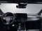 2024 Lexus ES 300h F SPORT Handling