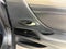2024 Lexus ES 300h F SPORT Handling