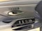 2024 Lexus ES 300h F SPORT Handling