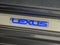 2024 Lexus ES 300h F SPORT Handling