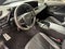 2024 Lexus ES 300h F SPORT Handling