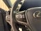 2024 Lexus ES 300h F SPORT Handling