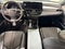 2024 Lexus ES 300h F SPORT Handling