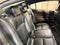 2024 Lexus ES 300h F SPORT Handling