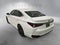 2024 Lexus ES 300h F SPORT Handling