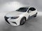 2018 Lexus Es ES 350