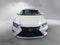 2018 Lexus Es ES 350