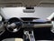 2018 Lexus Es ES 350
