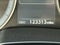 2018 Lexus Es ES 350