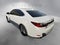 2018 Lexus Es ES 350