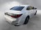 2018 Lexus Es ES 350