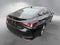 2019 Lexus ES 350 Luxury
