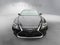 2019 Lexus ES 350 Luxury