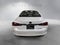 2019 Lexus ES 350 Ultra Luxury