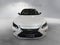 2019 Lexus ES 350 Ultra Luxury